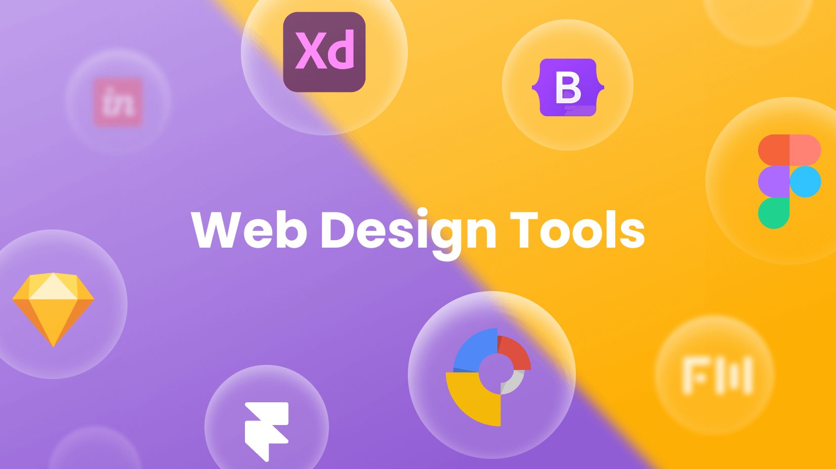 Best Tools for Web Designers