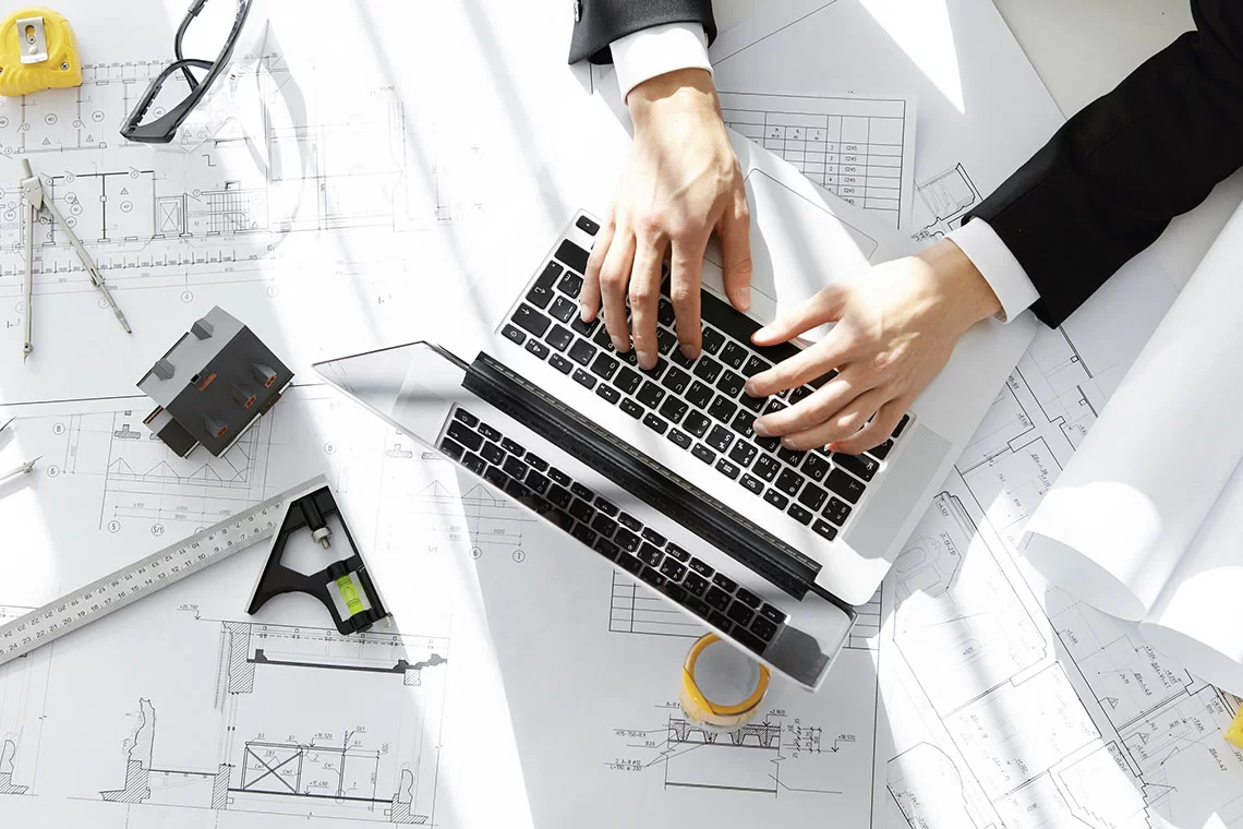 E-Commerce Feature Image